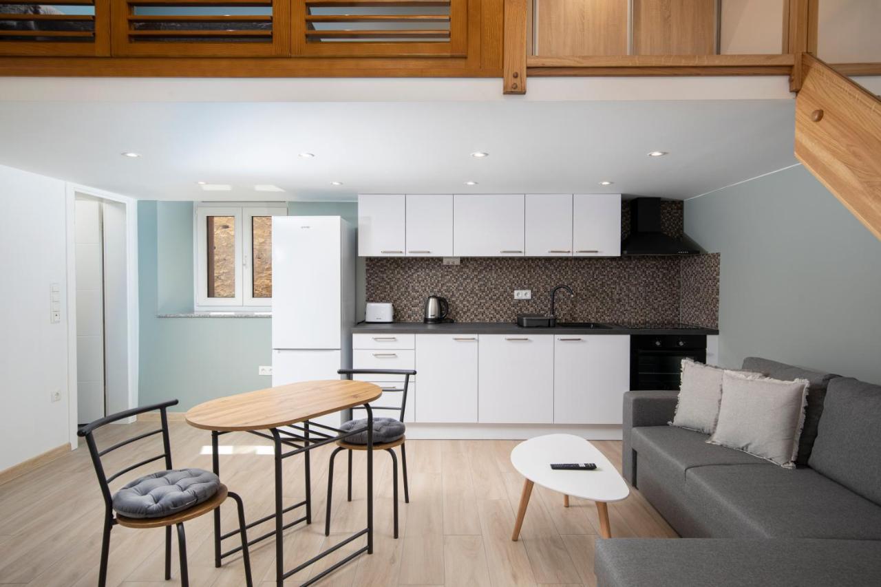 Centar City Pula Apartments Ngoại thất bức ảnh